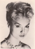 mylene demongeot photo2