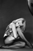 mylene demongeot picture