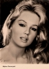 mylene demongeot picture2