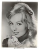 mylene demongeot picture3