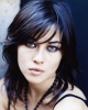 mylene jampanoi image