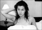 mylene jampanoi image1