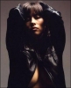 mylene jampanoi photo1