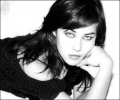 mylene jampanoi pic1