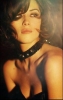 mylene jampanoi picture3