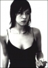 mylene jampanoi picture4