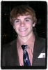 myles jeffrey picture