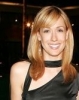 myndy crist photo