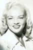 myrna dell image myrna dell image
