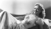 myrna dell image1 myrna dell image1