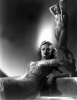 myrna dell image2 myrna dell image2