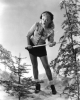 myrna dell img myrna dell img