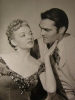 myrna dell photo myrna dell photo