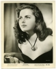 myrna dell photo1 myrna dell photo1