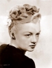 myrna dell photo2 myrna dell photo2