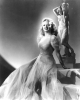 myrna dell pic myrna dell pic