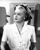 myrna dell picture myrna dell picture