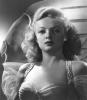 myrna dell picture1 myrna dell picture1
