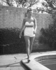 myrna dell picture2 myrna dell picture2