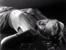 myrna dell picture3 myrna dell picture3