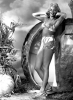 myrna dell picture4 myrna dell picture4