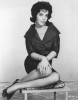 myrna fahey image