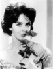 myrna fahey photo