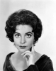 myrna fahey pic