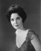 myrna fahey picture