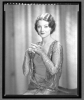 myrna loy image