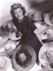 myrna loy image1