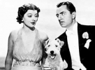 myrna loy image3