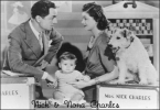 myrna loy image4