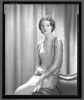 myrna loy img