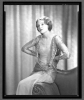 myrna loy photo