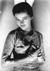 myrna loy photo1