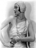 myrna loy photo2
