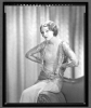myrna loy pic