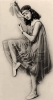 myrna loy pic1