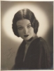 myrna loy picture