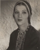myrna loy picture1