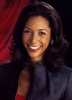 naamua delaney image1