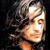 nacho cano image