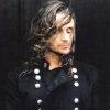 nacho cano photo