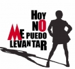nacho cano pic