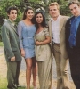 nadia bjorlin image3