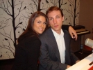 nadia bjorlin image4