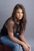 nadia bjorlin photo1