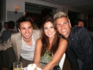 nadia bjorlin photo2
