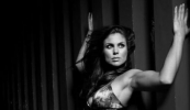 nadia bjorlin pic